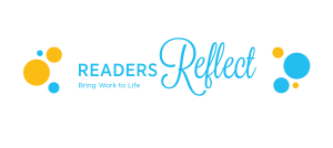 Readers-Reflect_Feature-image