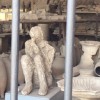 What We Leave Behind: Lessons from Pompeii