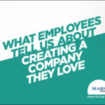 Creating-company-they-love image