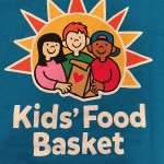 kids-food-basket-tshirt-logo-resized