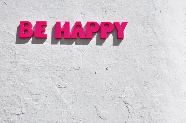 Best Quotes on Happiness to Inspire and Ignite